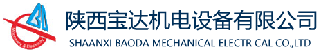 博鱼·体育(中国)官方网站